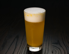 雪国発酵酒場 ko bo コウボのおすすめドリンク1