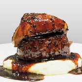 俺のフレンチ　神楽坂特集写真1