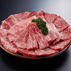 【個室あり】厳選黒毛和牛 食べ放題 『牛吉』新宿店の写真2