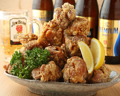 酒蔵 季 TOKI 虎ノ門店のおすすめ料理1