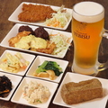豆藤の雰囲気1