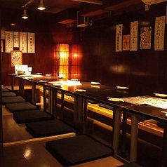 海鮮居酒屋 蛇之助特集写真1