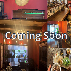 アートと和食の融合スペース 楽のコース写真