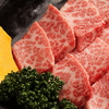 焼肉工房 やきや 名駅店の写真