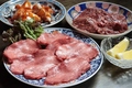 韓国料理 個室焼肉 パニクのおすすめ料理1