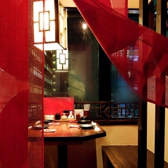 居酒屋 八虎 渋谷の特集写真