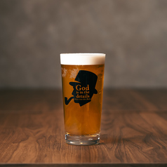 シャンディガフ