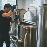 藤沢市初！湘南台発！！