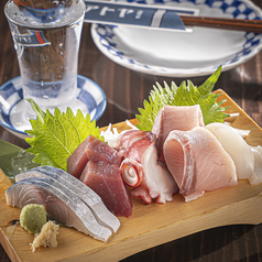 晩酌処アトヤのおすすめ料理2