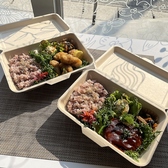 Mori Cafe (モリカフェ)のおすすめ料理3