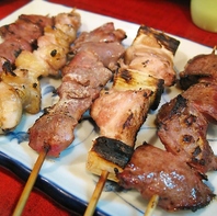 逸品をリーズナブルに