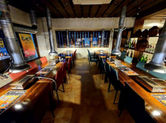本部町産あぐー専門店 天の川の特集写真