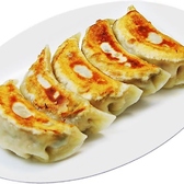 中華居酒屋 美味閣 八丁堀店のおすすめ料理2