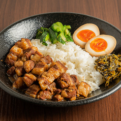 CASTLE 中華ダイニング&カフェのおすすめ料理3