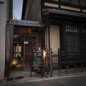 sui東山の雰囲気3