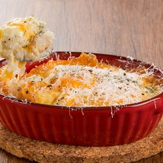 ワイン ときどき豚のおすすめランチ3