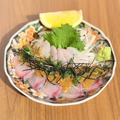 炉ばたと土鍋 炉端ジルー 北千住店のおすすめ料理2