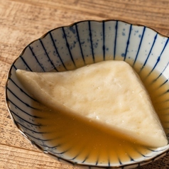 はんぺん