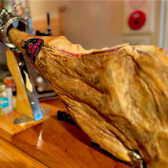 Lumos ルーモスのおすすめ料理2