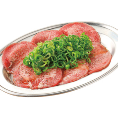 焼肉ホルモン おいで屋 歌舞伎町博ビル店の特集写真