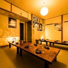 鳥じゅん 品川店特集写真1