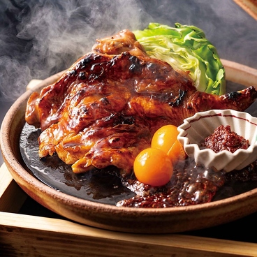 かこいや 丸の内二丁目店のおすすめ料理1