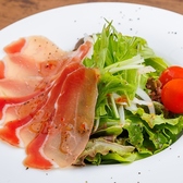 MAGIC OCEAN マジックオーシャンのおすすめ料理3