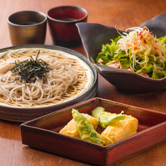 海鮮原始焼 ろば炭魚 赤羽本店のコース写真