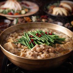 【完全個室】鮮魚と炉端焼き　炭◯商店　川崎本店のコース写真