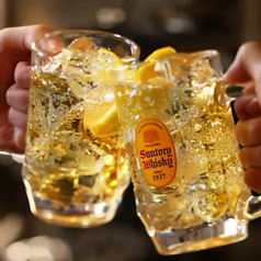 鉄板居酒屋 ぜん 豊橋駅前店のコース写真