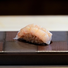 町寿司いちもんめ　福井駅前の特集写真