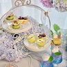 オートクチュールカフェ HAUTE COUTURE CAFEのおすすめポイント3