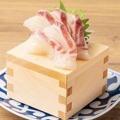 鯛