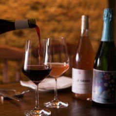 MOTHERS 吉祥寺店 【Trattoria e Pizzeria MOTHERS】の写真3