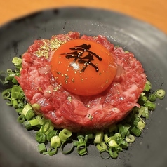 焼肉 犇 HISHIMEKI 中野坂上の特集写真