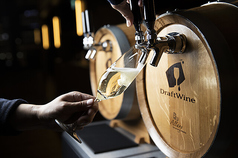 Sparkling/white プロドライ モンテルヴィーニ