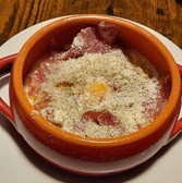 惣菜イタリアン しんじろうのおすすめ料理2