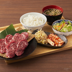 お得なランチメニューも!!お気軽にお問い合わせください