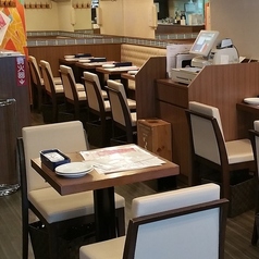 俺のフレンチ　神楽坂特集写真1