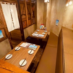 塚田農場 名駅本店 宮崎県日南市の特集写真