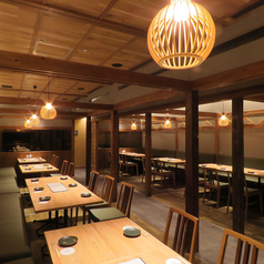 伊達のくら 千葉店の特集写真