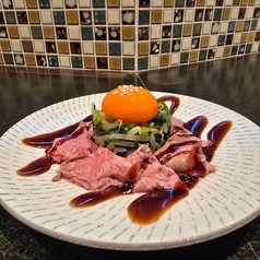 トロトロレバーの炒めないレバニラ
