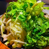 味工房 青葉のおすすめ料理3
