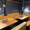 焼肉レストラン三宝苑江古田店のおすすめポイント2