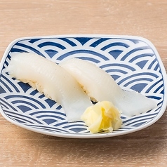 いか/たこ