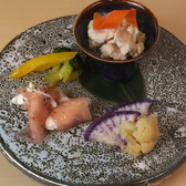 和食 居酒屋 海ちゃんのおすすめ料理3