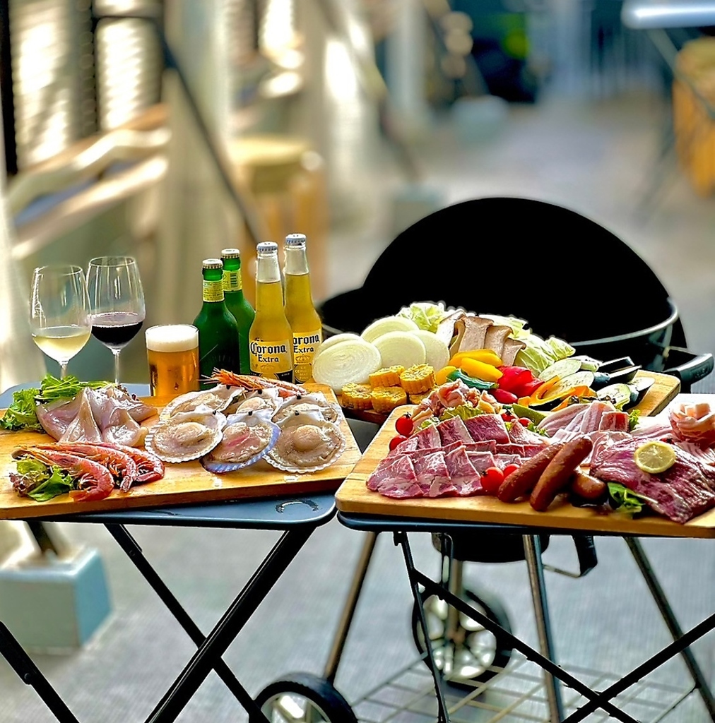 LUREE ルーリーの写真ギャラリー