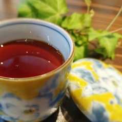 居酒屋新鮮倶味一宮店のおすすめランチ3