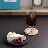 喫茶ぴすかのおすすめ料理3