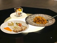 美味しいお酒のお供に,,,